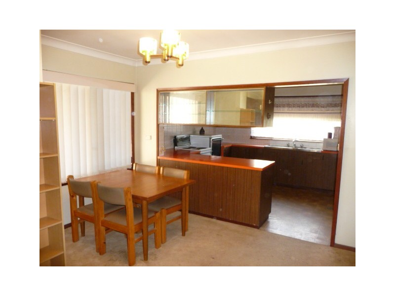 7 Queen Street, Chiltern VIC 3683