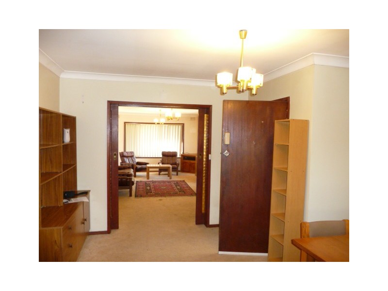 7 Queen Street, Chiltern VIC 3683