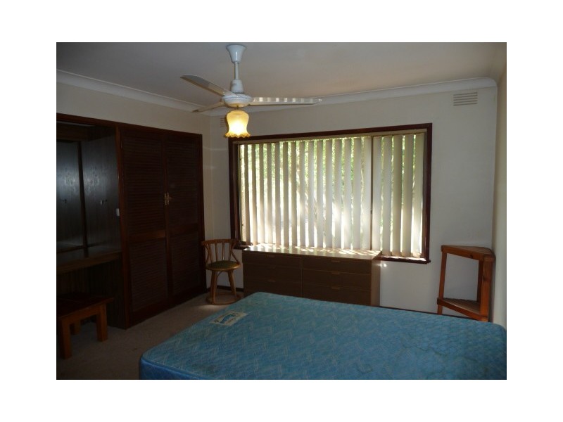 7 Queen Street, Chiltern VIC 3683