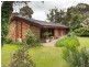 98 Star Lane, Wooragee VIC 3747