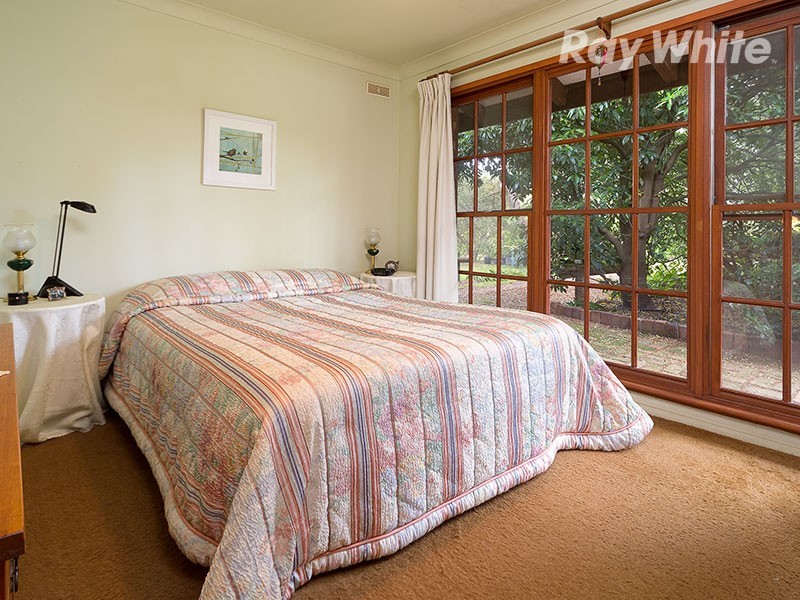 98 Star Lane, Wooragee VIC 3747