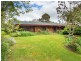 98 Star Lane, Wooragee VIC 3747