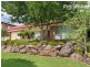 1/41 Sanctuary Boulevard, Wodonga VIC 3690