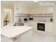 1/41 Sanctuary Boulevard, Wodonga VIC 3690