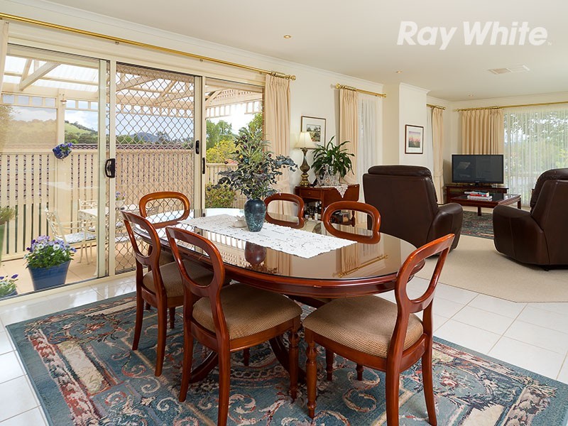 1/41 Sanctuary Boulevard, Wodonga VIC 3690