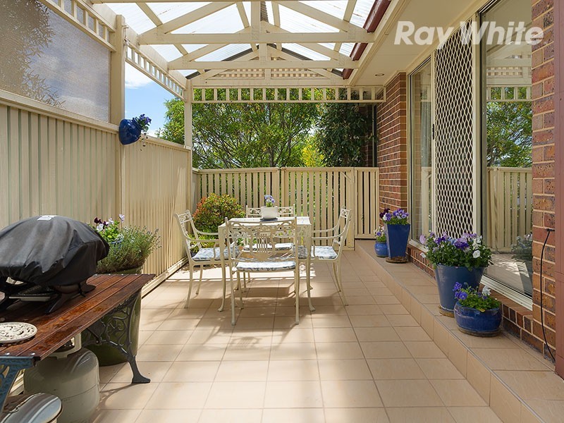 1/41 Sanctuary Boulevard, Wodonga VIC 3690