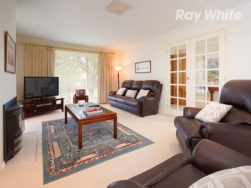 1/41 Sanctuary Boulevard, Wodonga VIC 3690