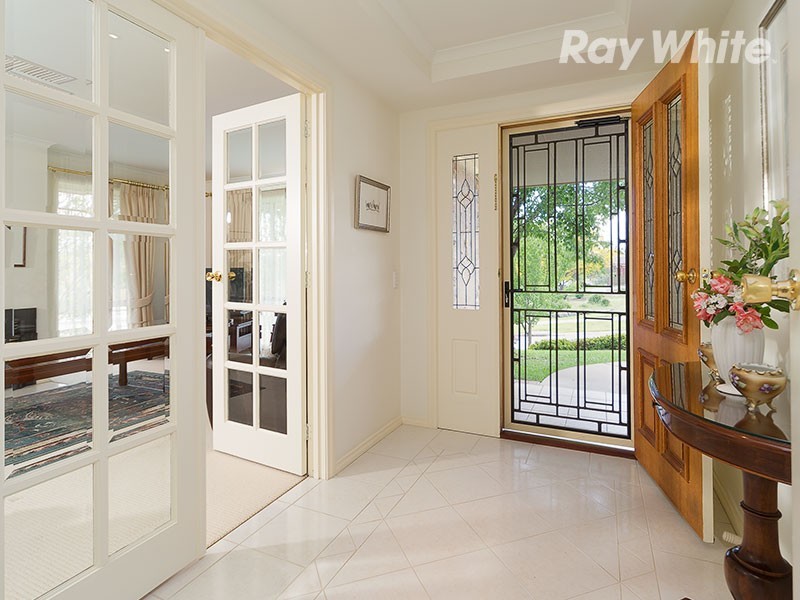 1/41 Sanctuary Boulevard, Wodonga VIC 3690