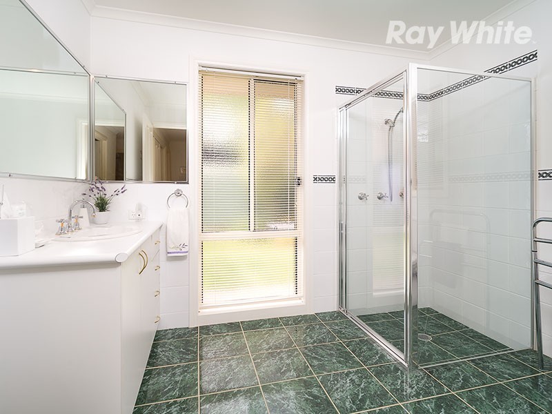 1/41 Sanctuary Boulevard, Wodonga VIC 3690