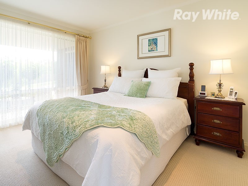 1/41 Sanctuary Boulevard, Wodonga VIC 3690