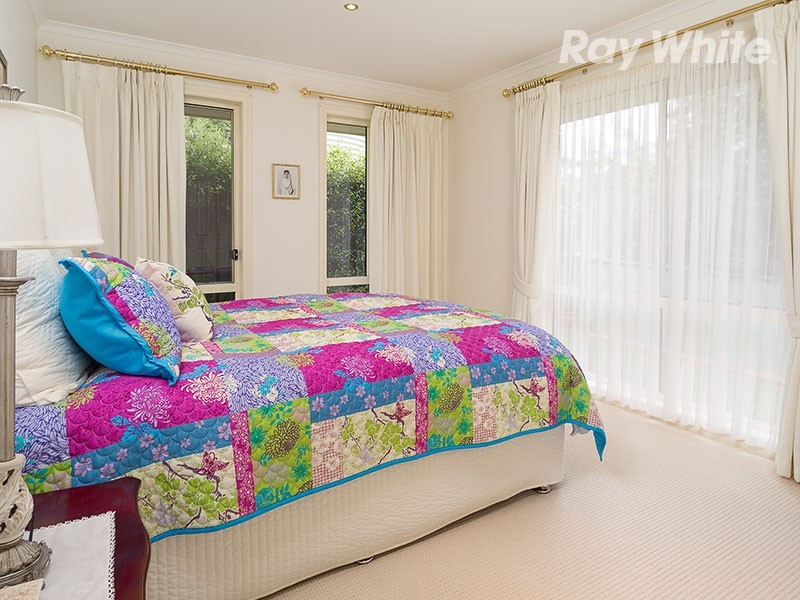 1/41 Sanctuary Boulevard, Wodonga VIC 3690