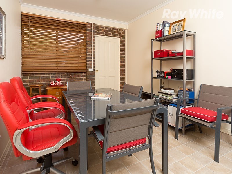 1/41 Sanctuary Boulevard, Wodonga VIC 3690