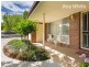 1/41 Sanctuary Boulevard, Wodonga VIC 3690