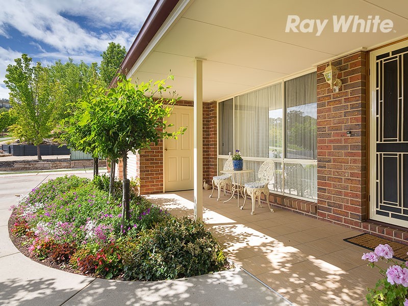 1/41 Sanctuary Boulevard, Wodonga VIC 3690