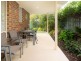 1/41 Sanctuary Boulevard, Wodonga VIC 3690