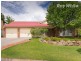 1/41 Sanctuary Boulevard, Wodonga VIC 3690