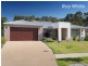 5 Stanger Court, Wodonga VIC 3690