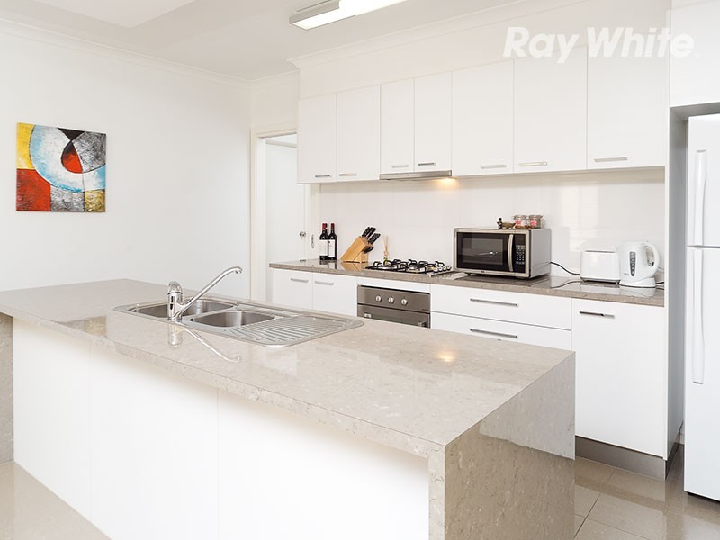 5 Stanger Court, Wodonga VIC 3690