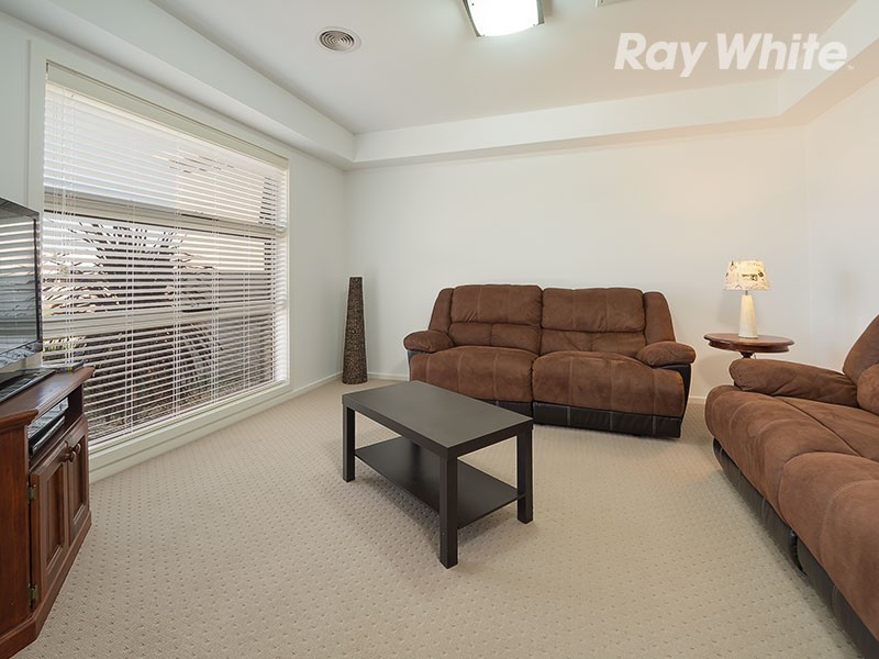 5 Stanger Court, Wodonga VIC 3690