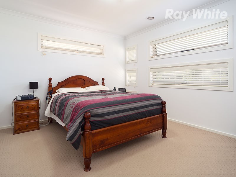 5 Stanger Court, Wodonga VIC 3690