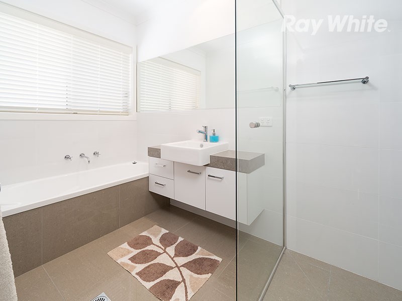 5 Stanger Court, Wodonga VIC 3690