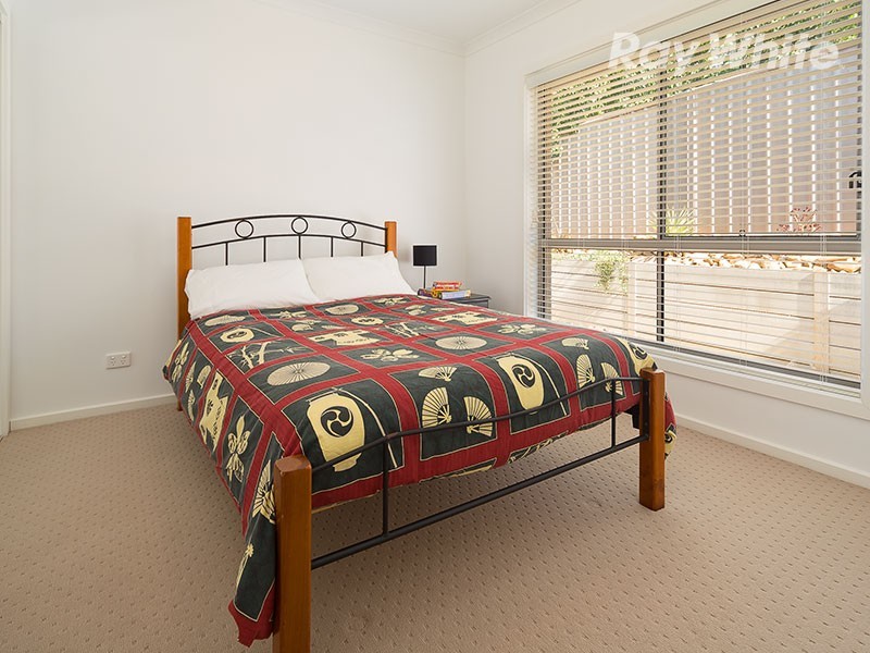 5 Stanger Court, Wodonga VIC 3690