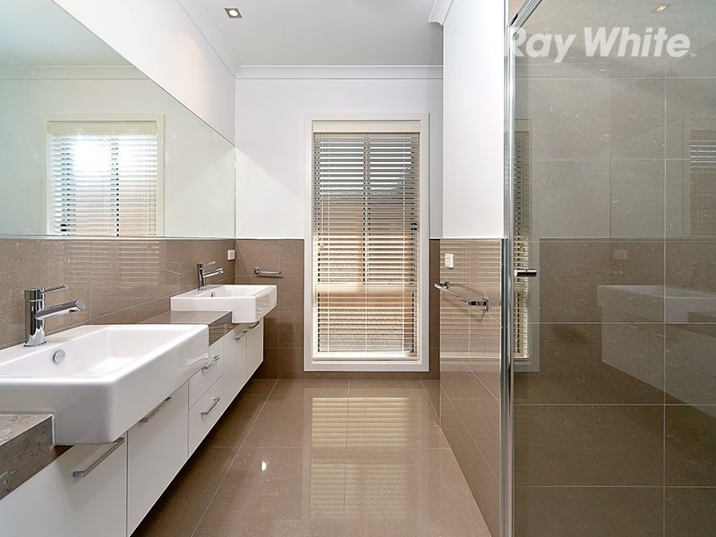 5 Stanger Court, Wodonga VIC 3690