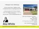 5 Stanger Court, Wodonga VIC 3690