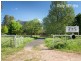 8398 Murray Valley Highway, Old Tallangatta VIC 3701