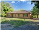 8398 Murray Valley Highway, Old Tallangatta VIC 3701