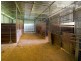 8398 Murray Valley Highway, Old Tallangatta VIC 3701