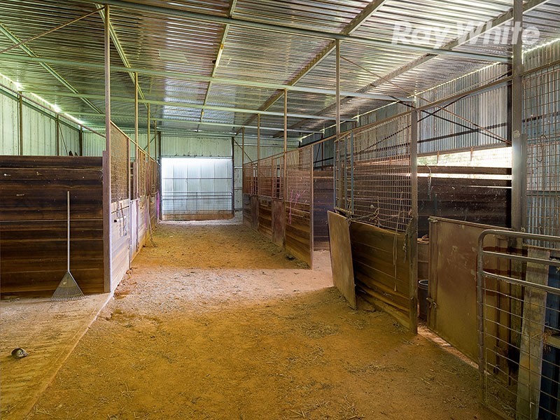 8398 Murray Valley Highway, Old Tallangatta VIC 3701