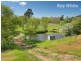 8398 Murray Valley Highway, Old Tallangatta VIC 3701