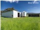 8398 Murray Valley Highway, Old Tallangatta VIC 3701