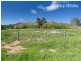 8398 Murray Valley Highway, Old Tallangatta VIC 3701