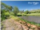 8398 Murray Valley Highway, Old Tallangatta VIC 3701