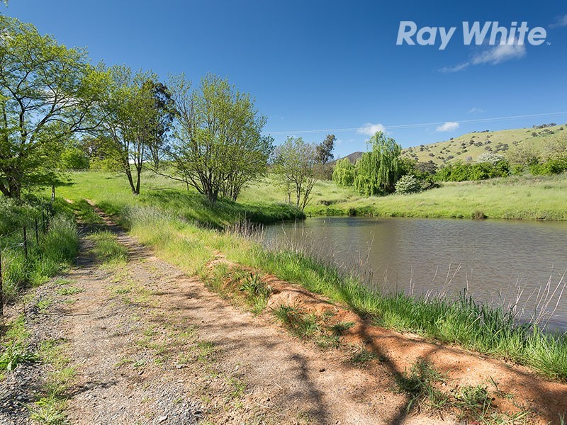 8398 Murray Valley Highway, Old Tallangatta VIC 3701