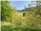 8398 Murray Valley Highway, Old Tallangatta VIC 3701