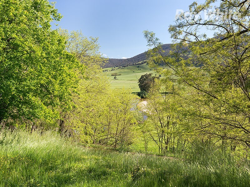 8398 Murray Valley Highway, Old Tallangatta VIC 3701