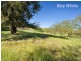 8398 Murray Valley Highway, Old Tallangatta VIC 3701