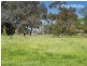 8398 Murray Valley Highway, Old Tallangatta VIC 3701