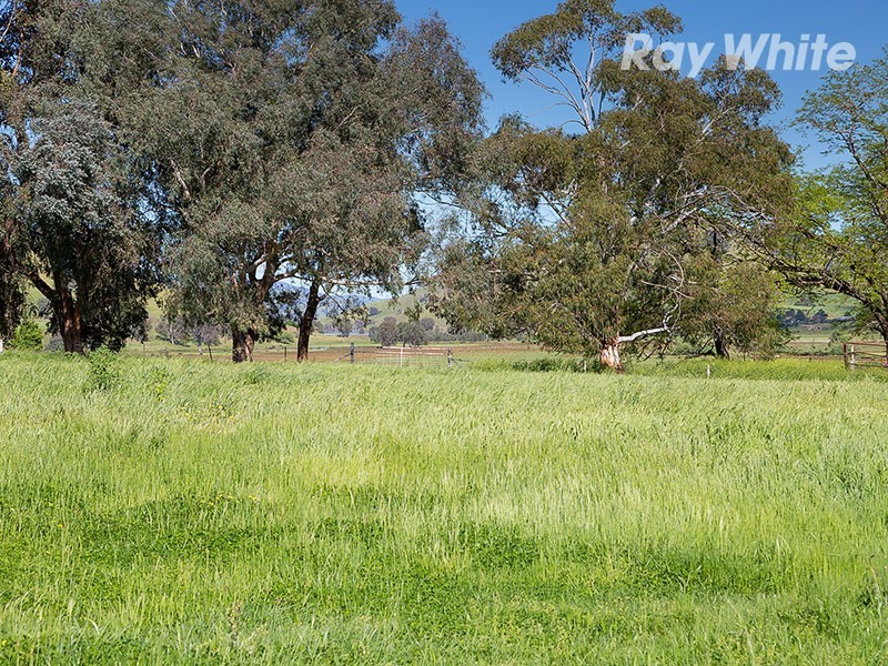 8398 Murray Valley Highway, Old Tallangatta VIC 3701