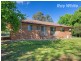 8398 Murray Valley Highway, Old Tallangatta VIC 3701