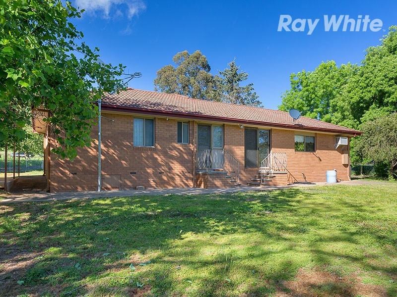 8398 Murray Valley Highway, Old Tallangatta VIC 3701