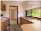 8398 Murray Valley Highway, Old Tallangatta VIC 3701