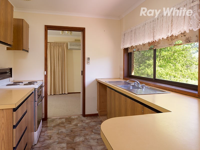 8398 Murray Valley Highway, Old Tallangatta VIC 3701