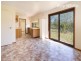 8398 Murray Valley Highway, Old Tallangatta VIC 3701