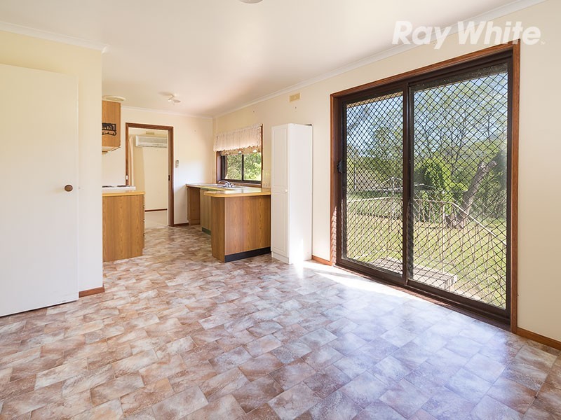 8398 Murray Valley Highway, Old Tallangatta VIC 3701