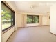 8398 Murray Valley Highway, Old Tallangatta VIC 3701