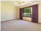 8398 Murray Valley Highway, Old Tallangatta VIC 3701